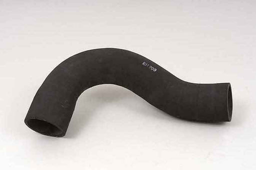 SLP RH-900 Radiator Hose - 475900