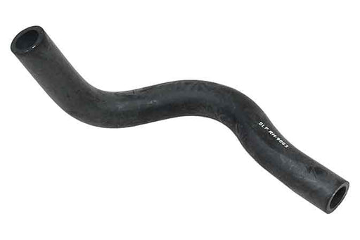 SLP RH-9063 Radiator Hose - 20909063