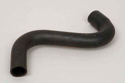 SLP RH-928 Radiator Hose - 1674928