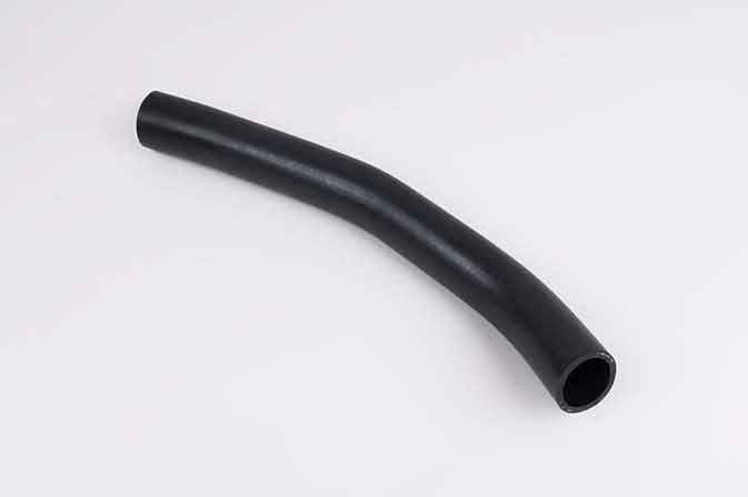 SLP RH-948 Radiator Hose - 1444948