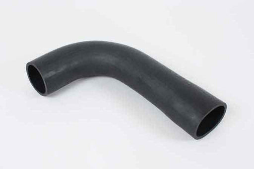 SLP RH-951 Radiator Hose - 1665951