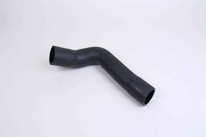 SLP RH-953 Radiator Hose - 1446228,1755953