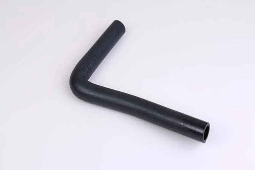 SLP RH-956 Radiator Hose - 1514108,1755956