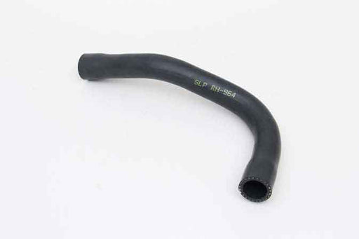 SLP RH-964 Radiator Hose - 16822964