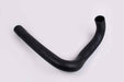 SLP RH-993 Radiator Hose - 11411655,11411993
