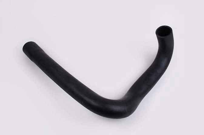 SLP RH-993 Radiator Hose - 11411655,11411993