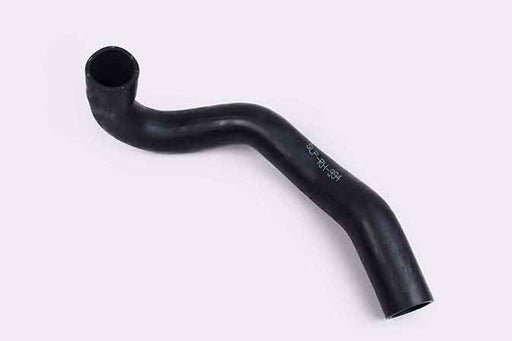 SLP RH-994 Radiator Hose - 11410994