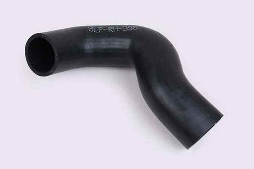 SLP RH-996 Radiator Hose - 11410996