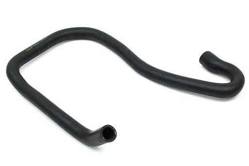 SLP RH-997 Radiator Hose - 860997