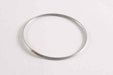 SLP RI-412 Wire Ring - 1556412