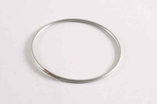 SLP RI-412 Wire Ring - 1556412