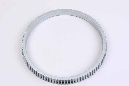 SLP RI-432 Abs Ring - 21228432