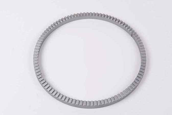 SLP RI-708 Abs Ring - 1790708