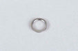 SLP RIH-450 Ring Retainer - 417450