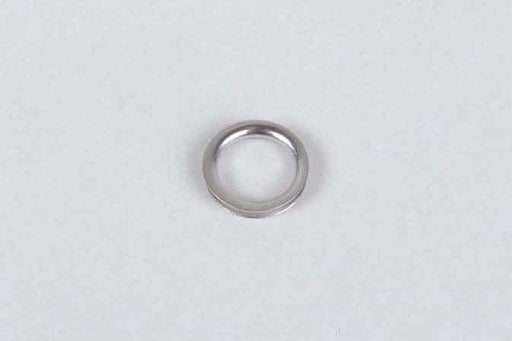 SLP RIH-450 Ring Retainer - 417450