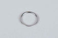 SLP RIH-807 Ring Retainer - 417807