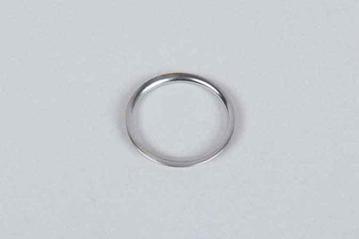 SLP RIH-807 Ring Retainer - 417807