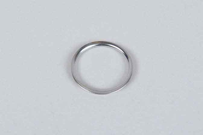 SLP RIH-807 Ring Retainer - 417807
