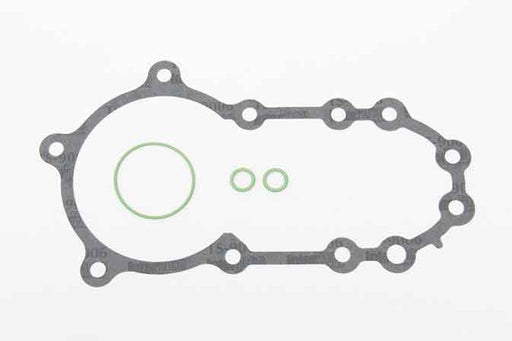 SLP RK-00140 Gasket Set - 2200140