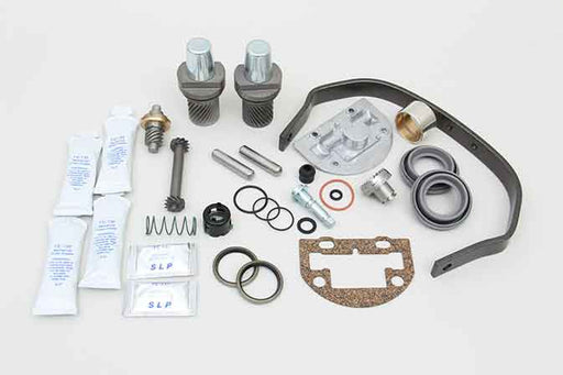 SLP RK-001 Repair Kit Brake Adj. Z-Cam - 