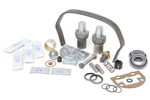 SLP RK-002 Repair Kit Brake Adj. Z-Cam - 