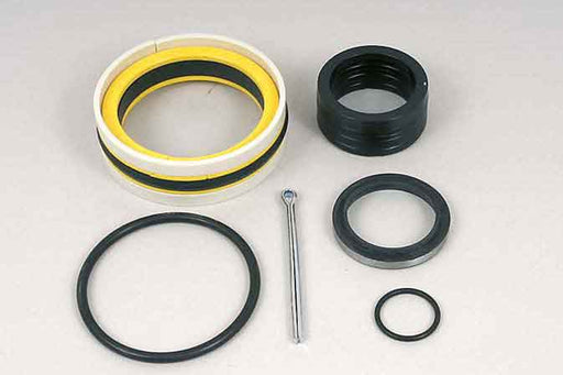 SLP RK-0093 Sealing Kit - 11000093,6630092