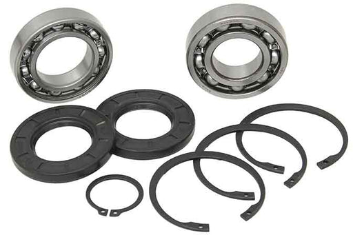 SLP RK-013 Repair Kit Flywheel Housing - -