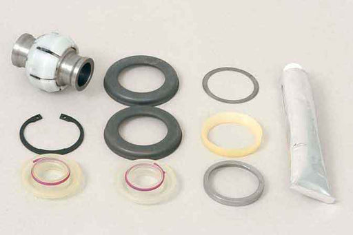 SLP RK-015 Repair Kit V-Stay - 3090015