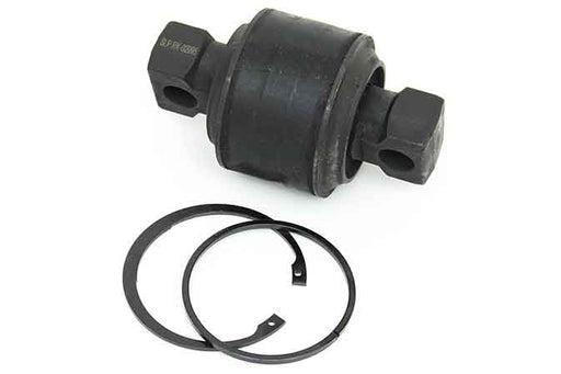 SLP RK-02095 Bushing Kit - 20702095