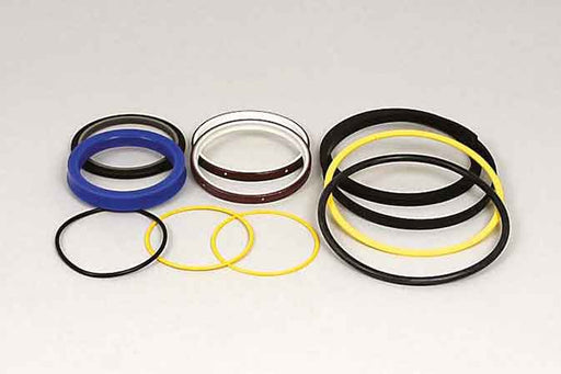 SLP RK-023 Sealing Kit - 11707023