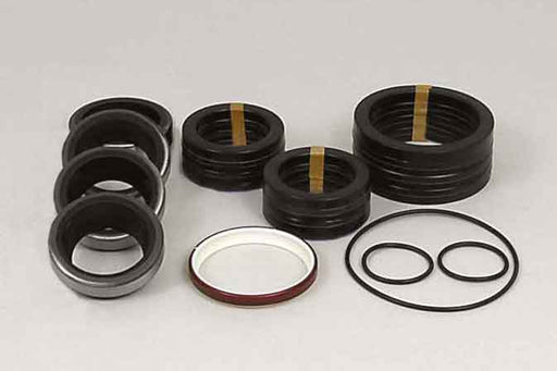 SLP RK-0459 Sealing Kit - 6630459