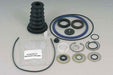 SLP RK-0465 Repair Kit Clutch Servo - 550465