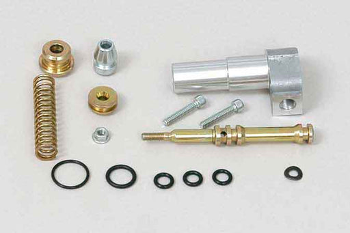 SLP RK-046 Repair Kit - 1527046