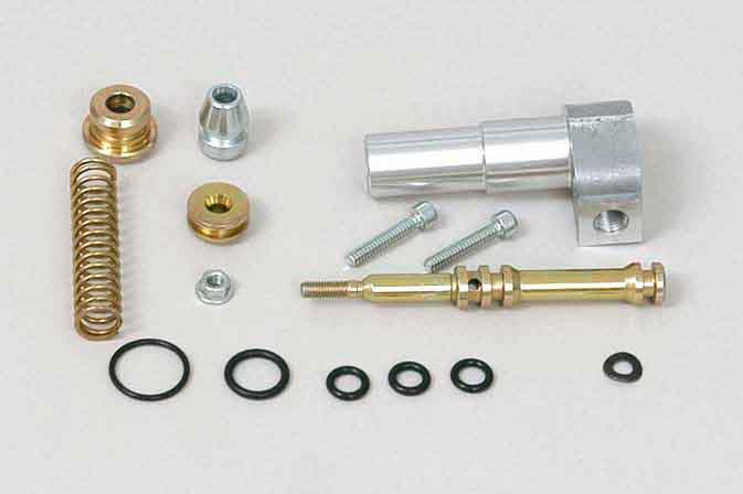 SLP RK-046 Repair Kit - 1527046