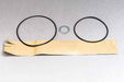 SLP RK-0515 Repair Kit - 