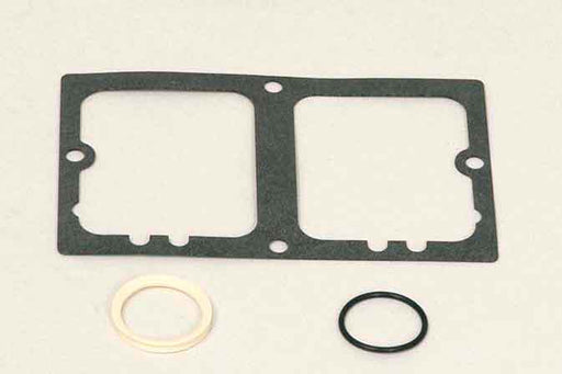 SLP RK-051 Gasket Set - 3092051