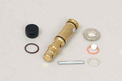 SLP RK-052 Repair Kit Steering Valve - 3092052