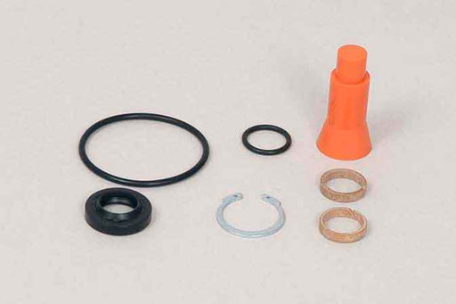 SLP RK-055 Repair Kit Steering Valve - 11707055