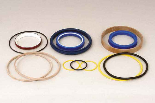 SLP RK-059 Sealing Kit Digging Cylinder - 11990059