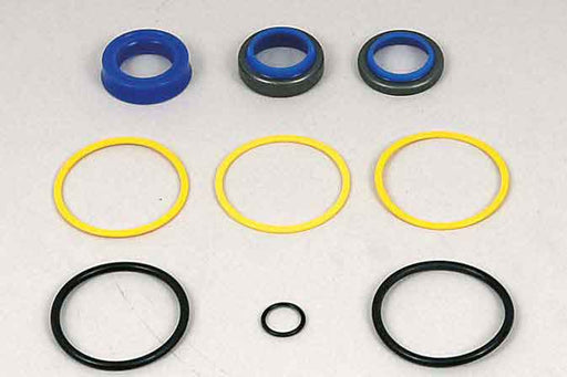 SLP RK-060 Sealing Kit - 11990060