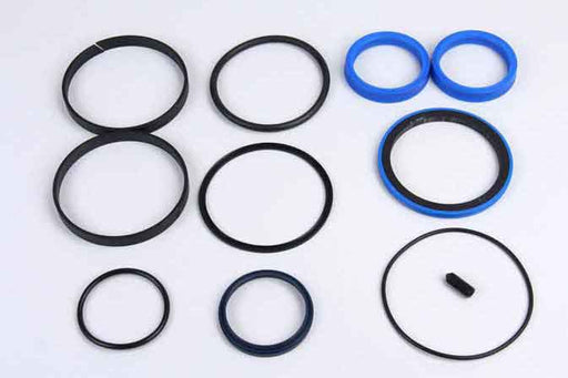 SLP RK-061 Sealing Kit Lifting Cylinder - 2808061