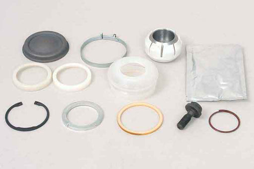 SLP RK-069 Repair Kit V-Stay - 274069