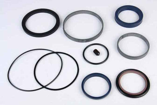 SLP RK-071 Sealing Kit - 15196071