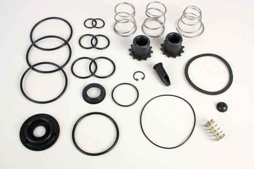 SLP RK-073 Repair Kit - 3093073