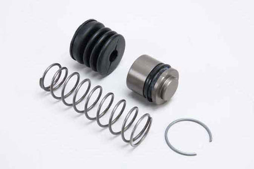 SLP RK-074 Repair Kit,  Secondary Cylinder - 276648,3095074