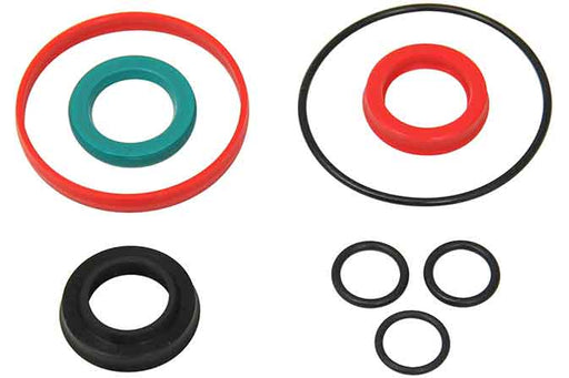 SLP RK-0806 Gasket Kit - 