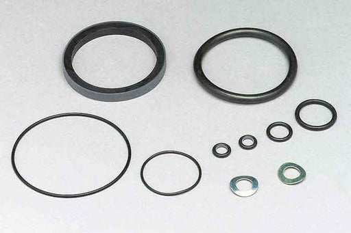 SLP RK-081 Repair Kit Gearbox Contr.Cyl - 273081