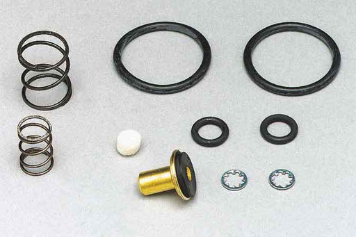 SLP RK-082 Repair Kit - 273082