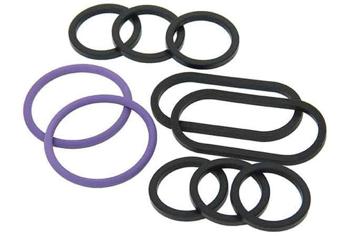 SLP RK-086 Gasket Kit - 