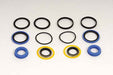SLP RK-087 Sealing Kit - 11705087
